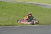 IMG (474)